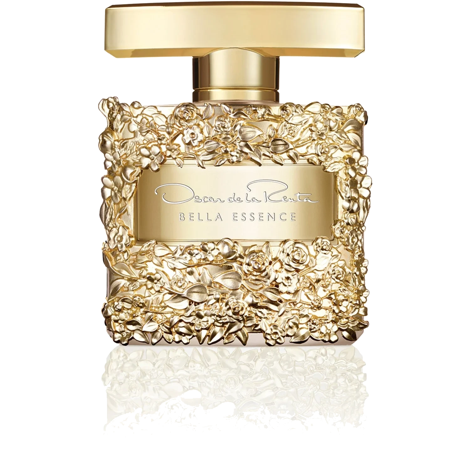 Oscar De La Renta Bella Essence