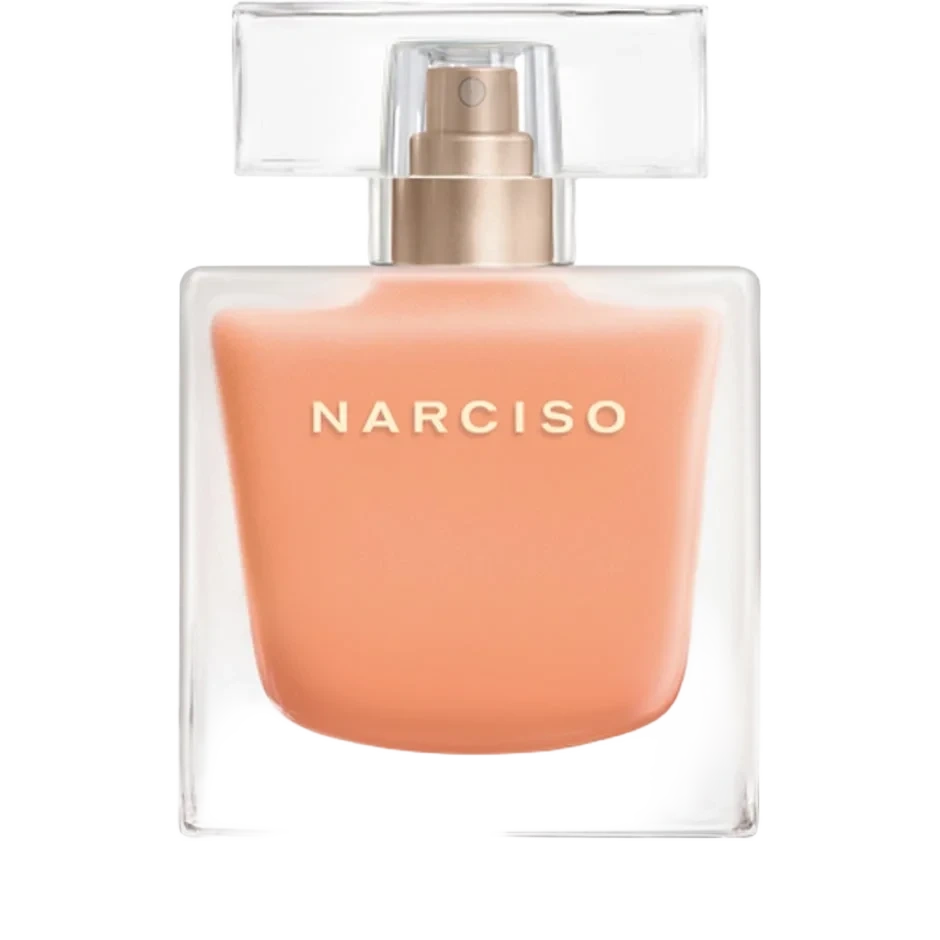 Narciso Rodriguez Narciso Ambree Neroli