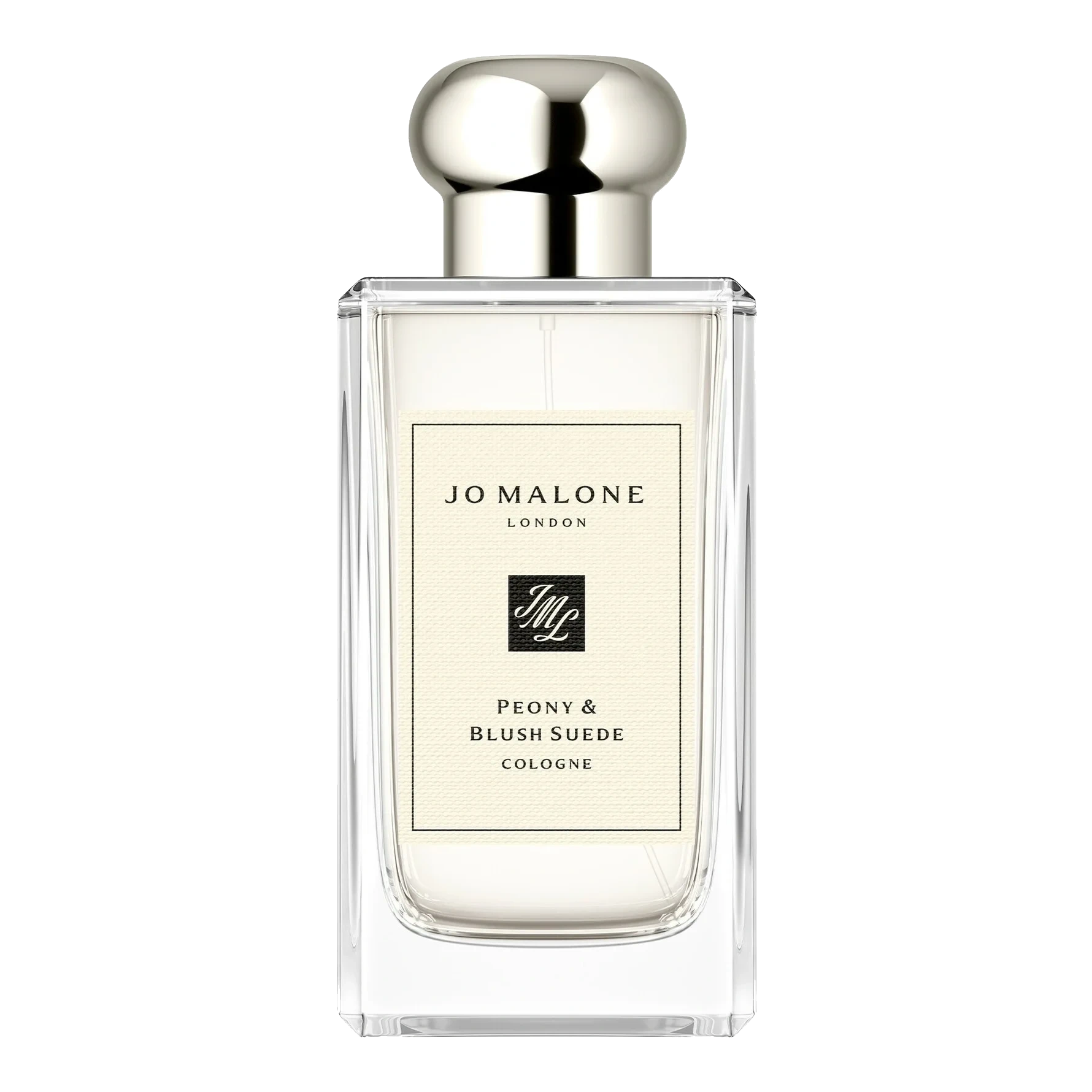 Jo Malone London Peony & Blush Suede Cologne 100 ml