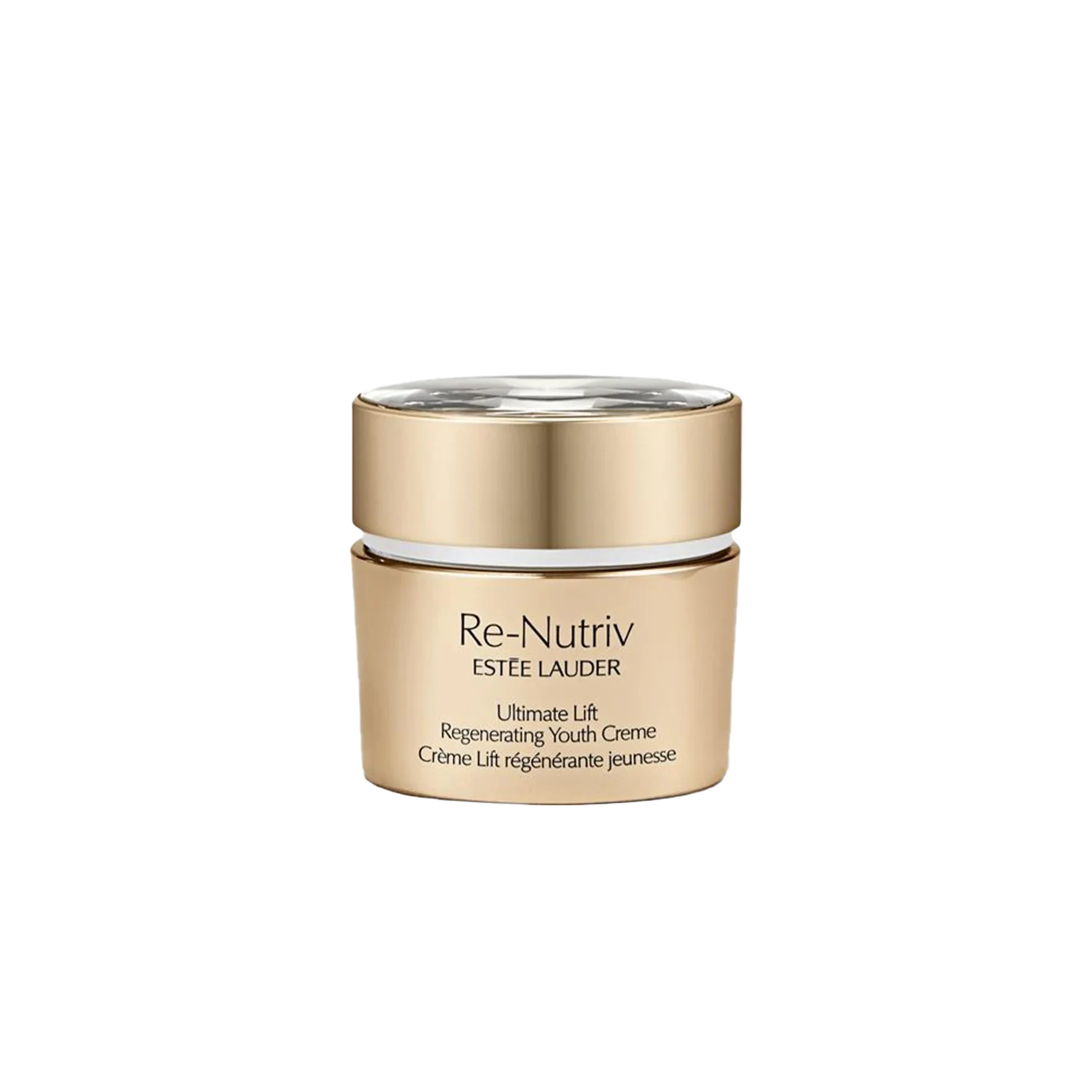 Estée Lauder Re-Nutriv Ultimate Lift Regenerating Youth Eye Cream 15 ml