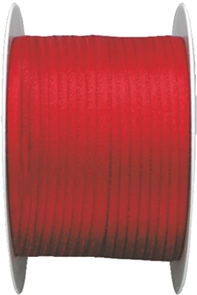 Geschenkband