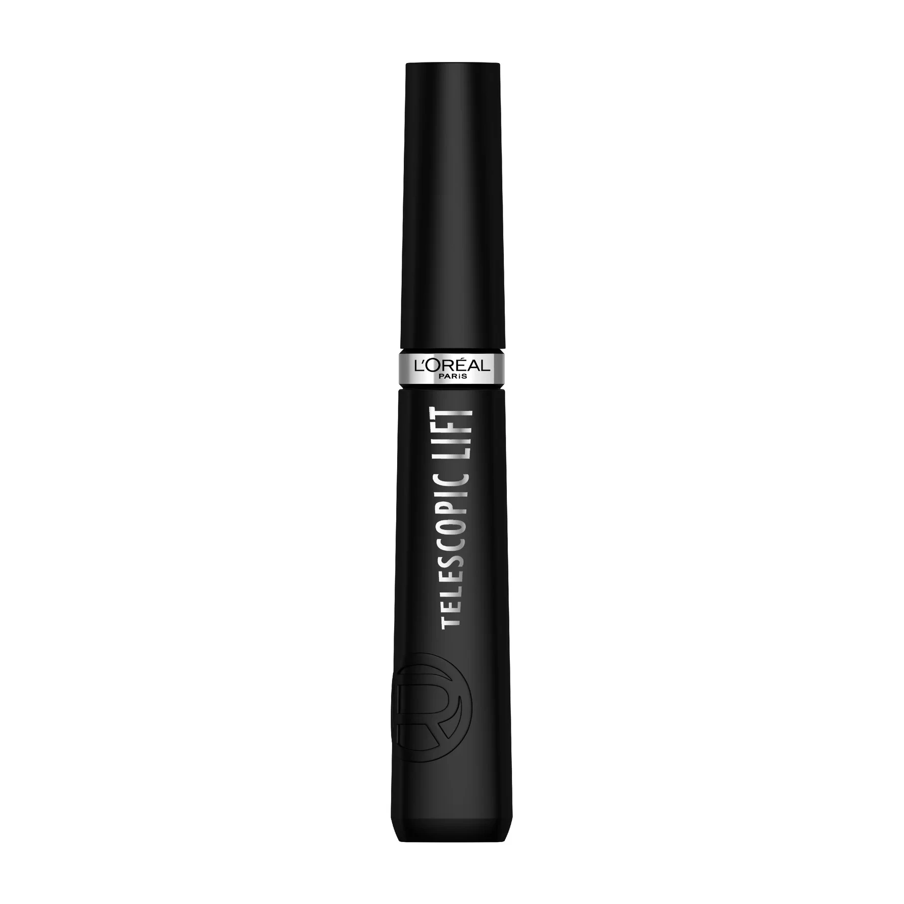 Loreal Telescopic Mascara Lift Black