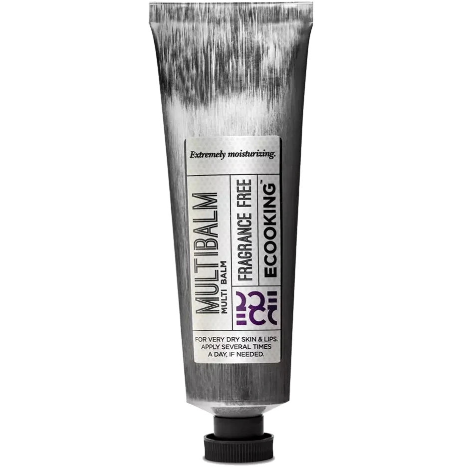 Ecooking Multi Balm