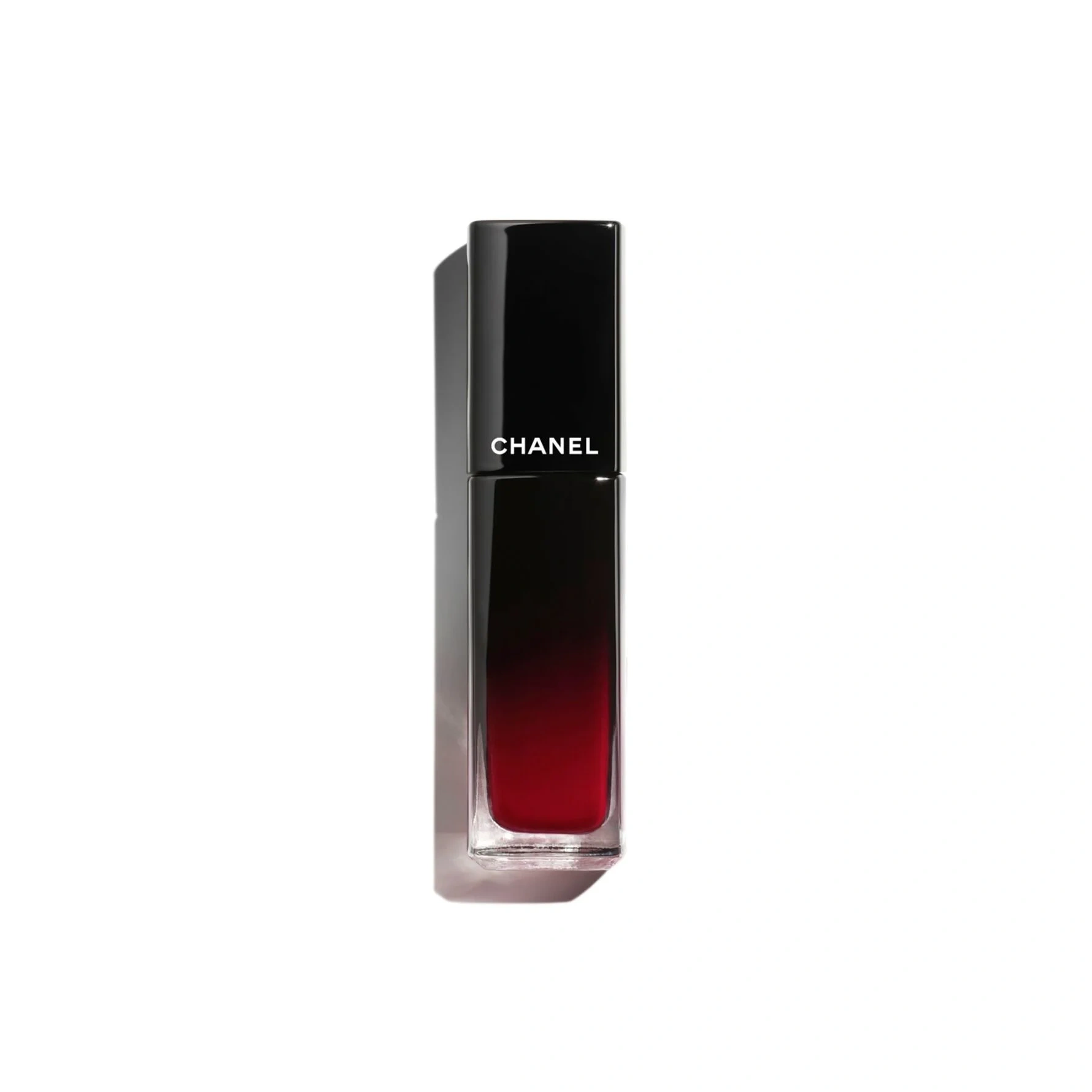 CHANEL ROUGE ALLURE LAQUE LIPSTICK 95 Spell