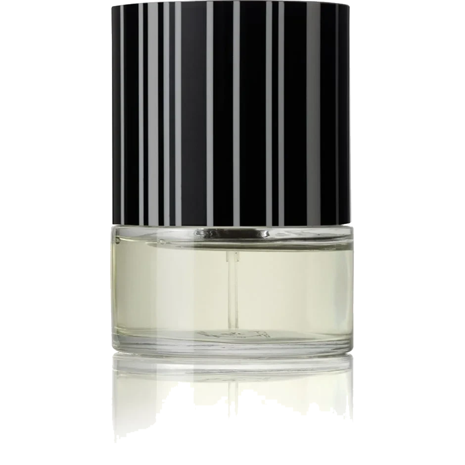 N.C.P. Olfactives Facet 502 Orange Blossom & Caramel Parfum 50 ml
