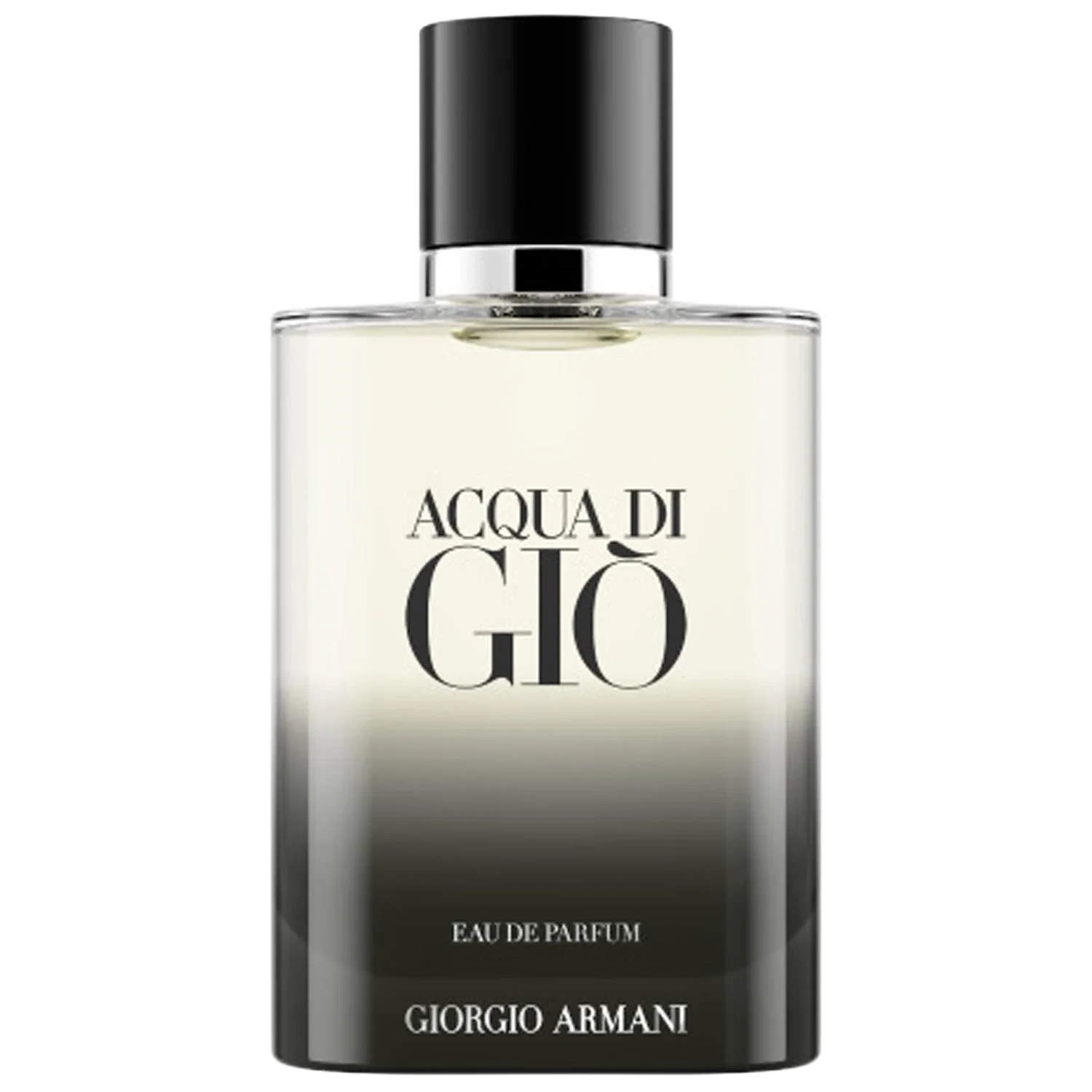 Armani Acqua di Giò