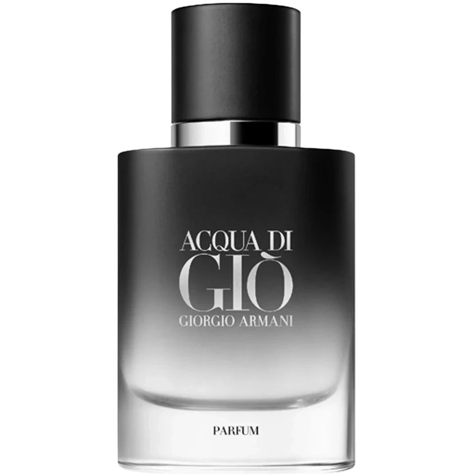 Armani Acqua di Gio Homme Parfum