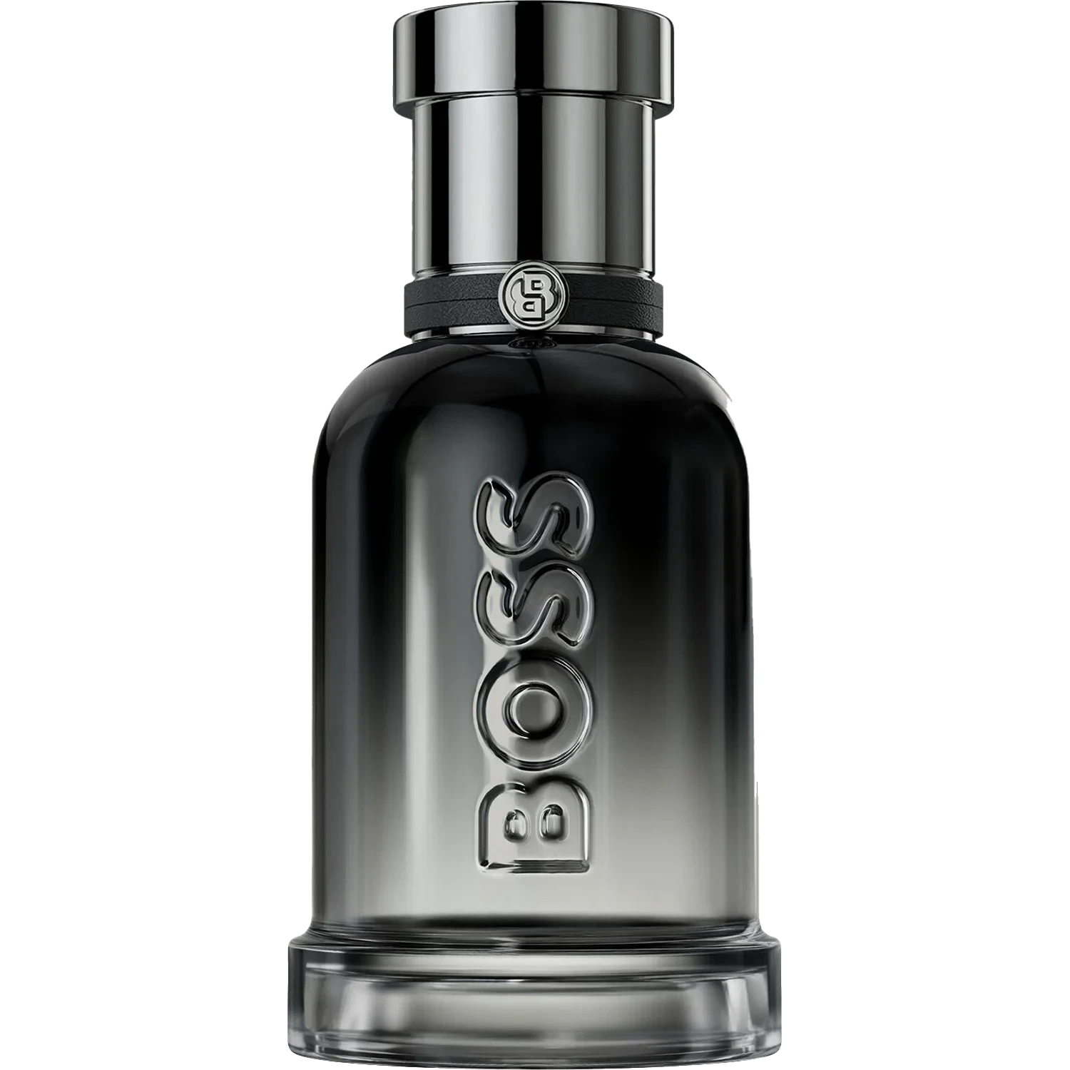 Hugo Boss Bottled Beyond