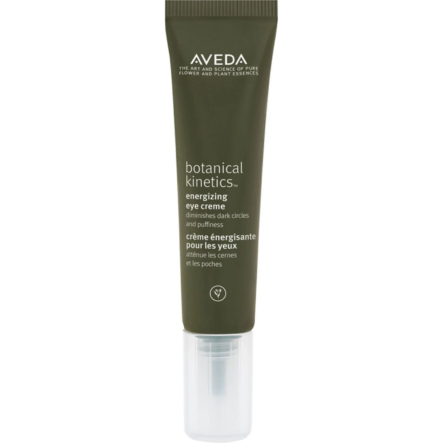 Aveda Botanical Kinetics Energizing Eye Creme