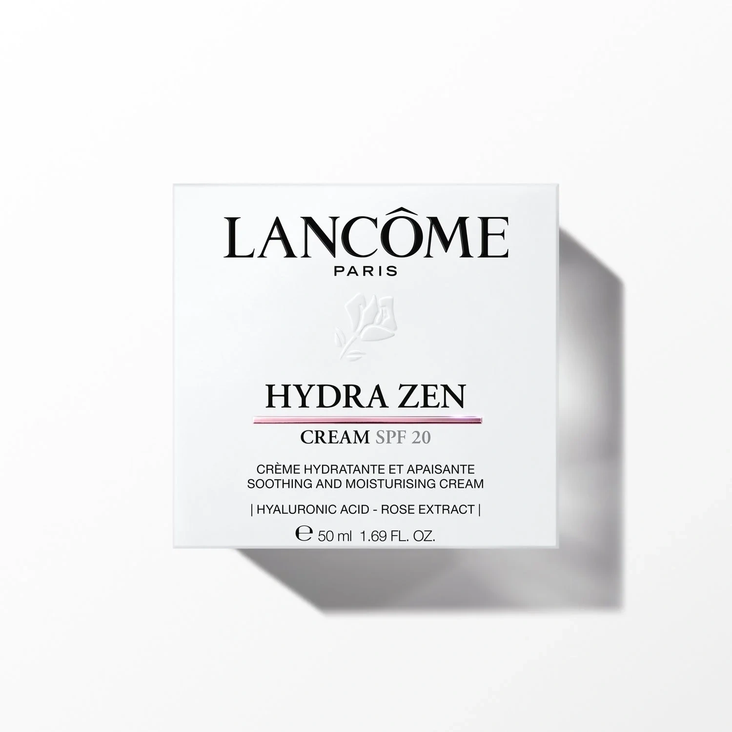 Lancôme Hydra Zen