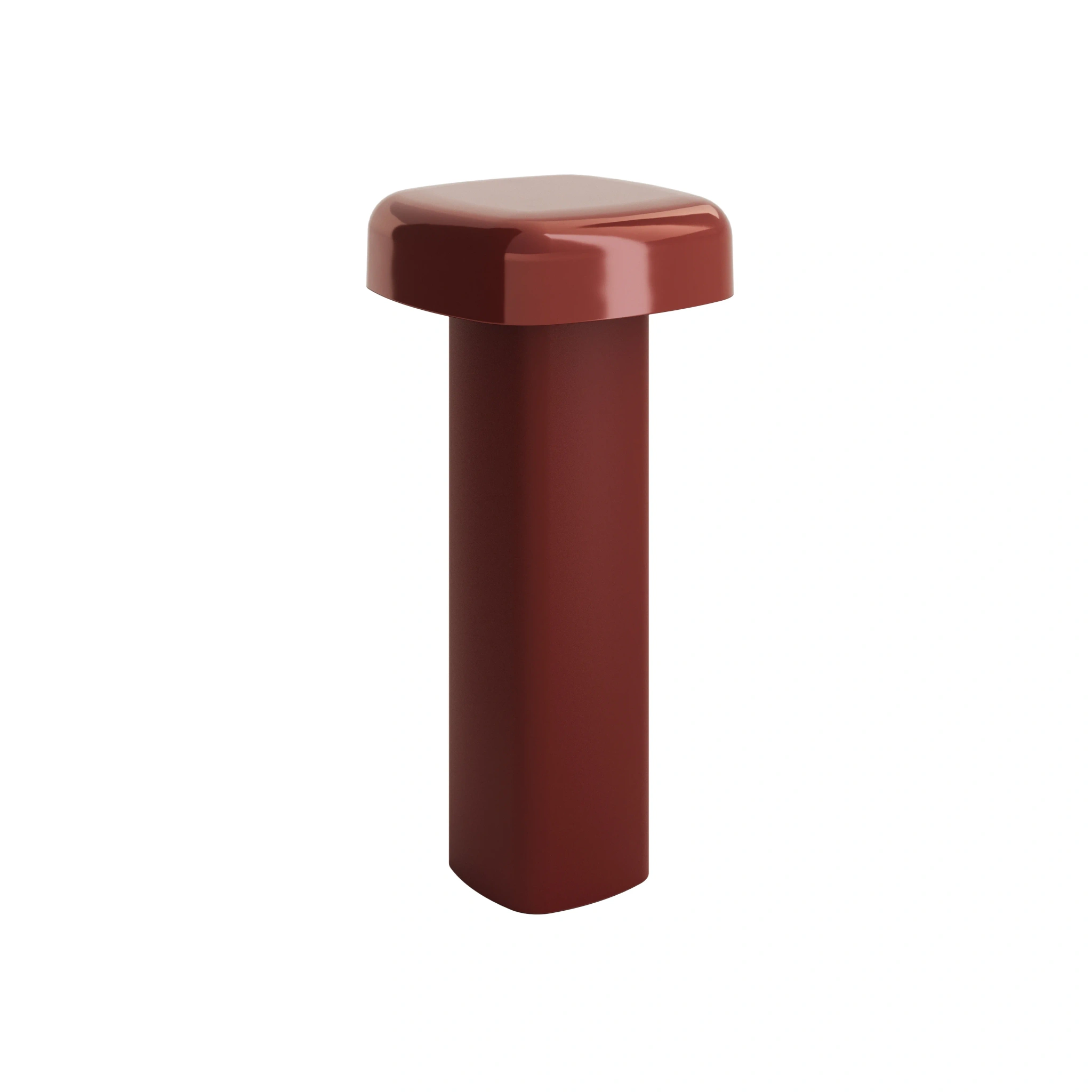 ED Lamp Cordless Q