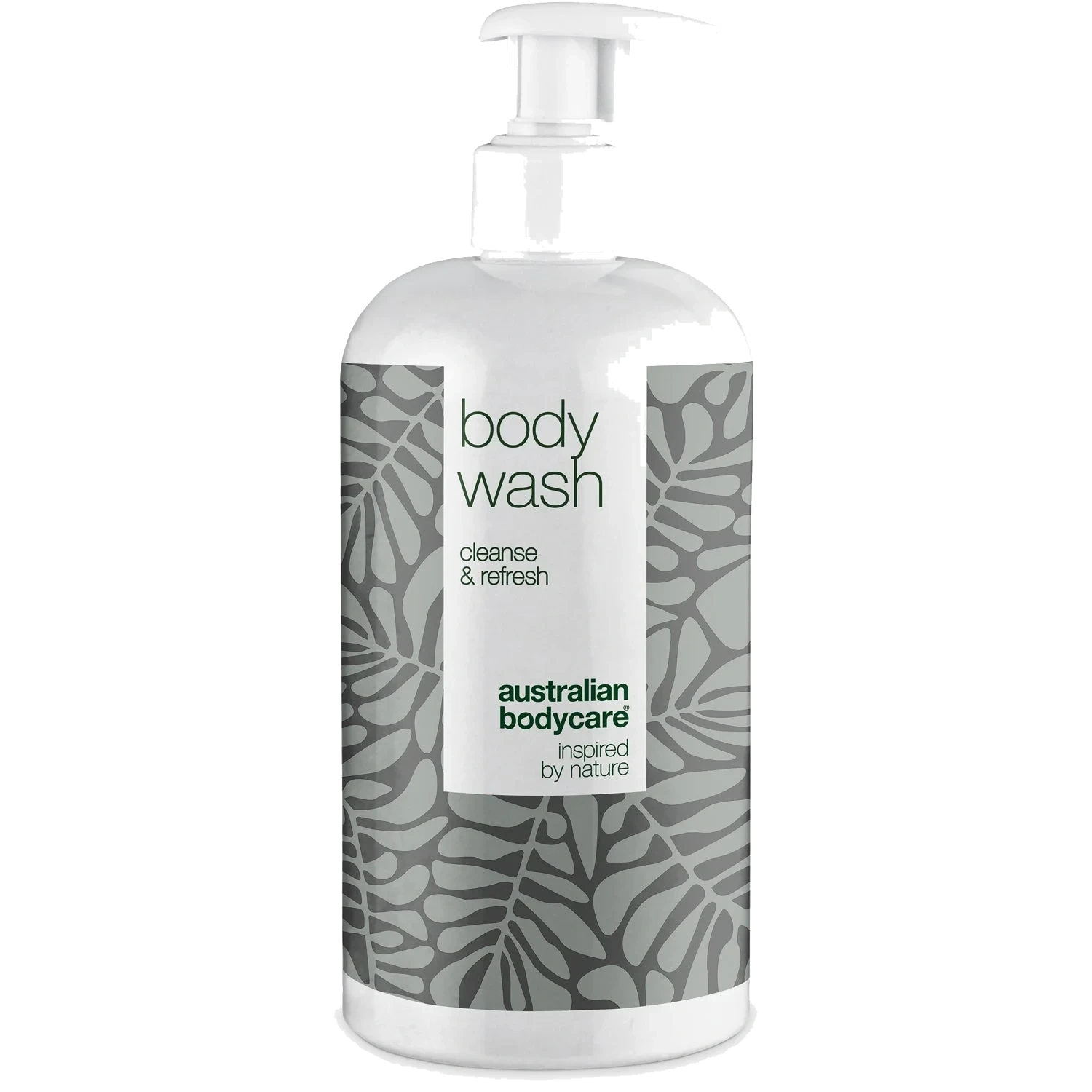 Australian Bodycare Body Wash