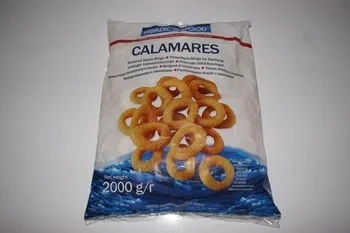 Bläckfiskringar