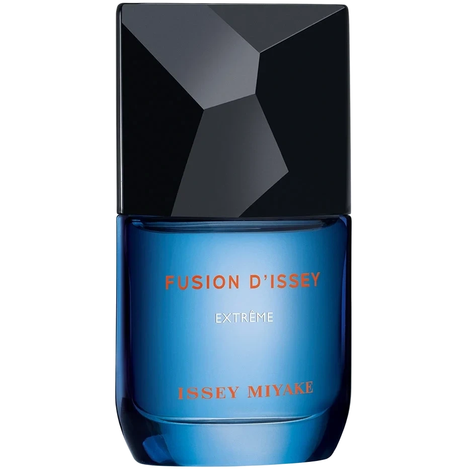 Issey Miyake Fusion D'Issey Extreme