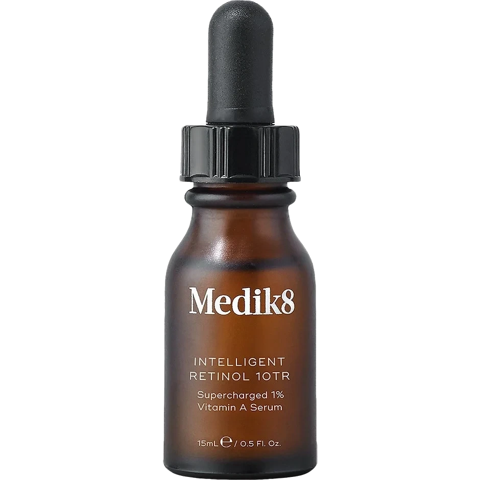 Medik8 Intelligent Retinol 10TR Serum