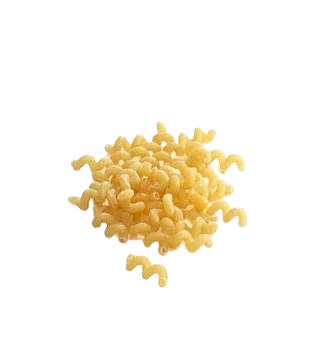 Pasta Cellentani KRAV