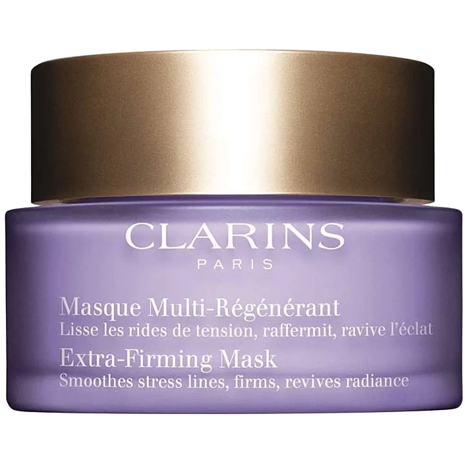 Clarins Extra-Firming Mask