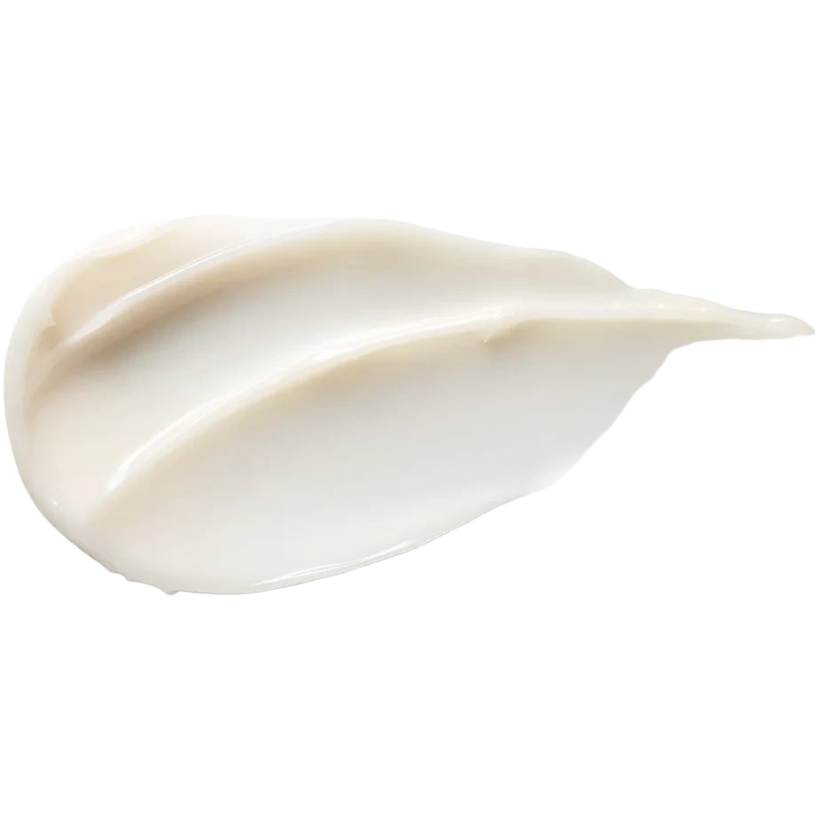 Origins Plantscription Powerful Lifting Overnight Mask