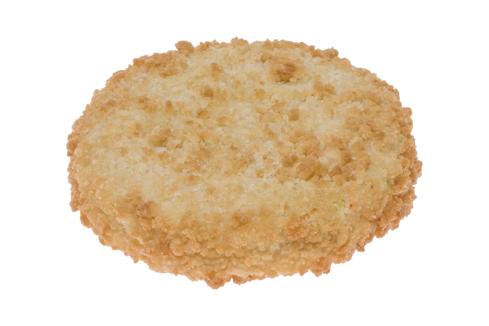 Västkustburgare 70-75g