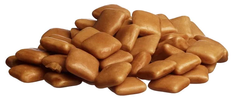 Brio fløte              2kg