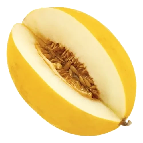 Honungsmelon Klass 1