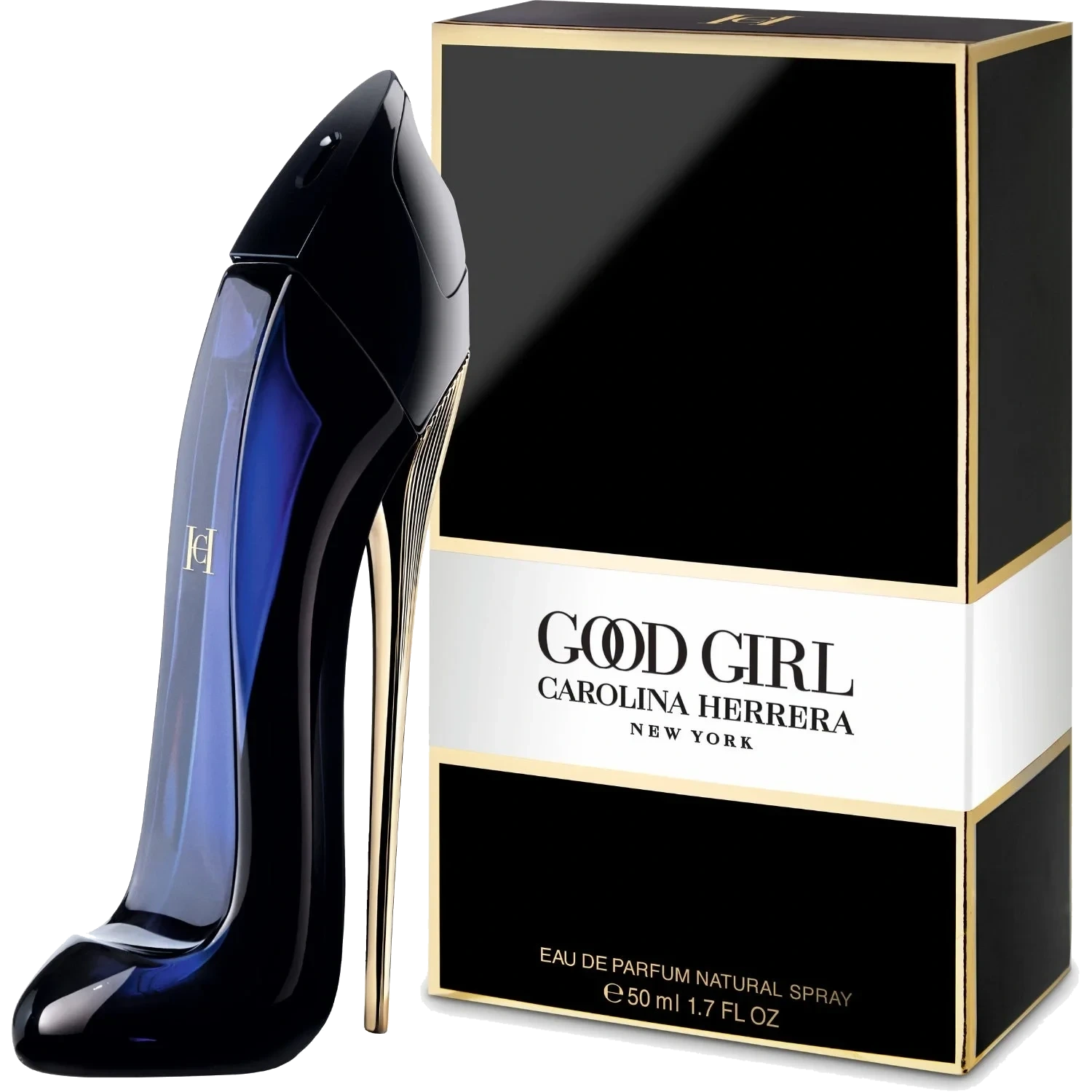 CAROLINA HERRERA Good Girl