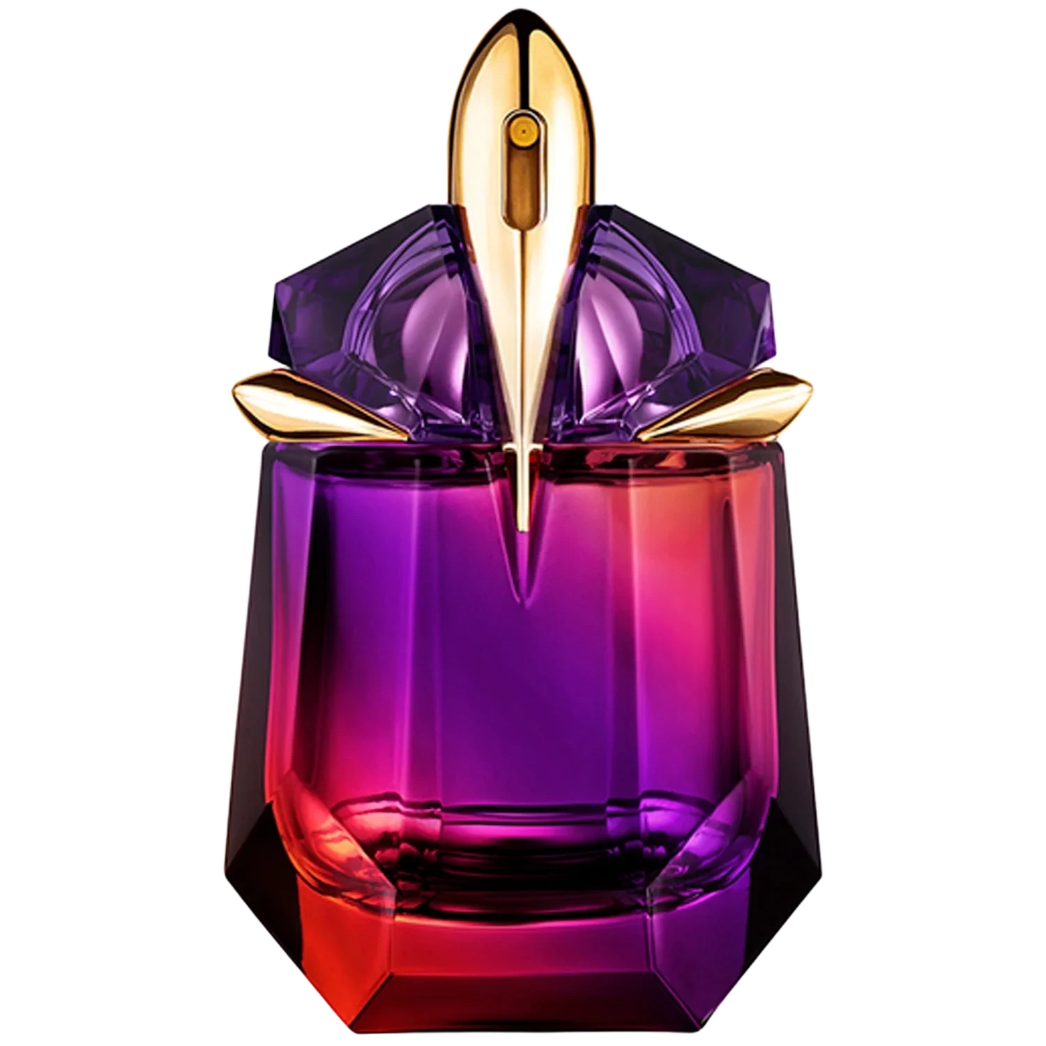 Mugler Alien Hypersense