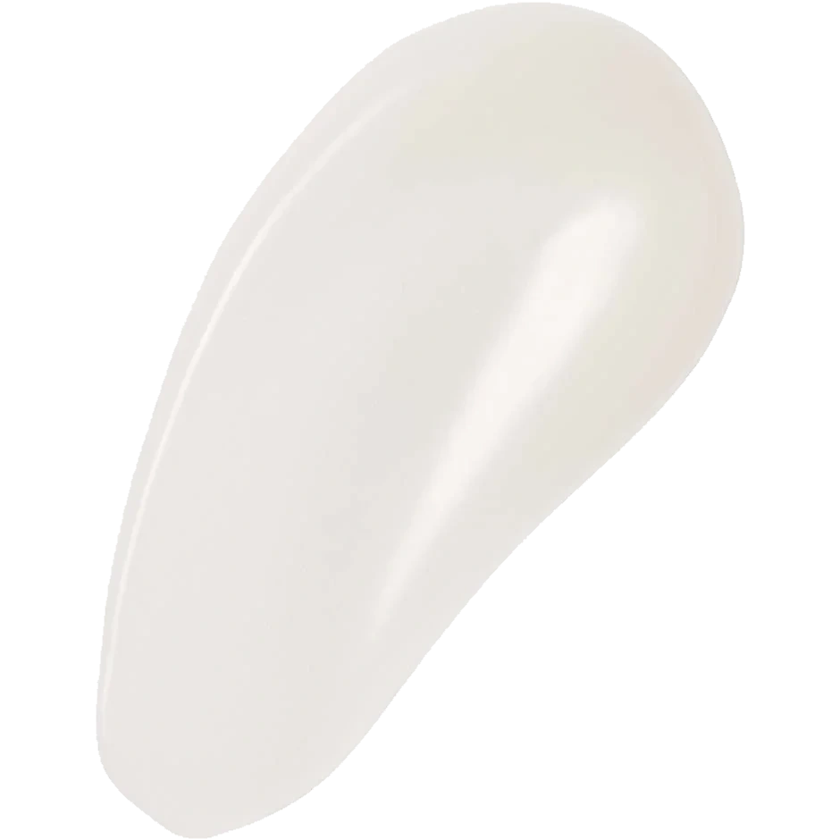 No7 Lift & Luminate Triple Action Serum