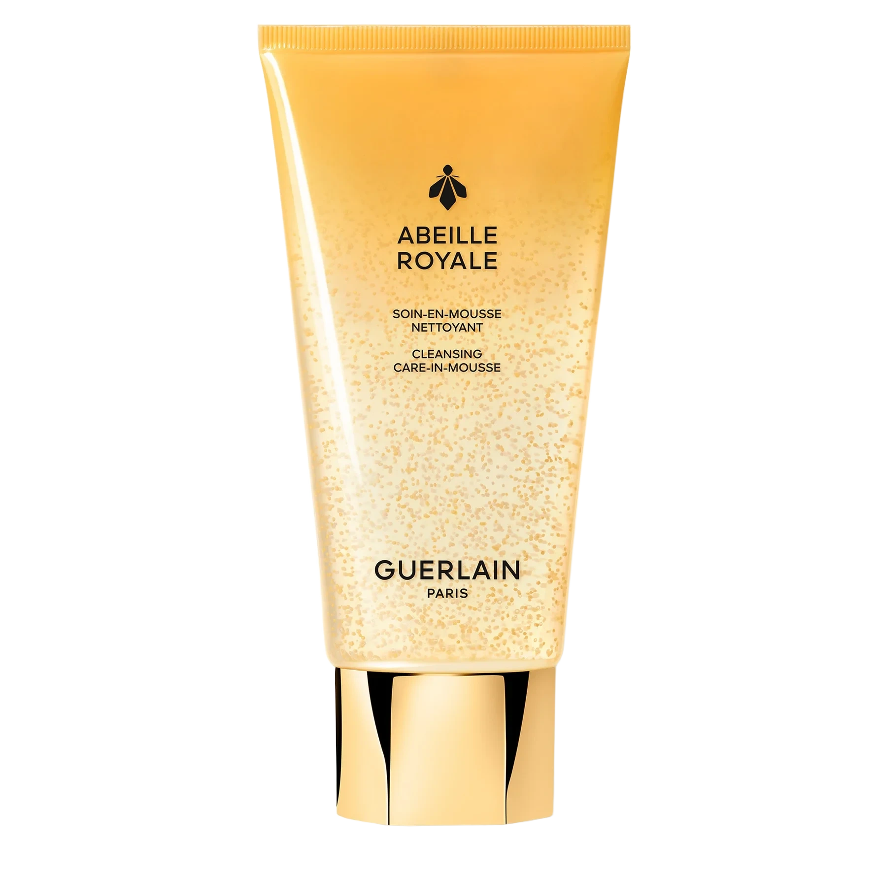 GUERLAIN Abeille Royale Cleansing Foam 175 ml