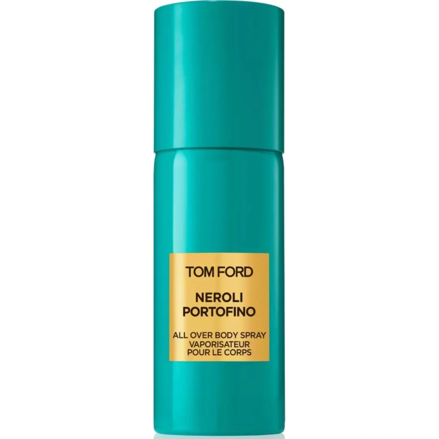 Tom Ford Neroli Portofino