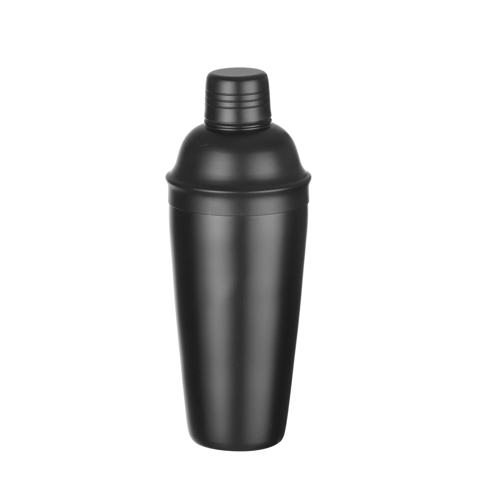 Cobbler shaker 3 delar