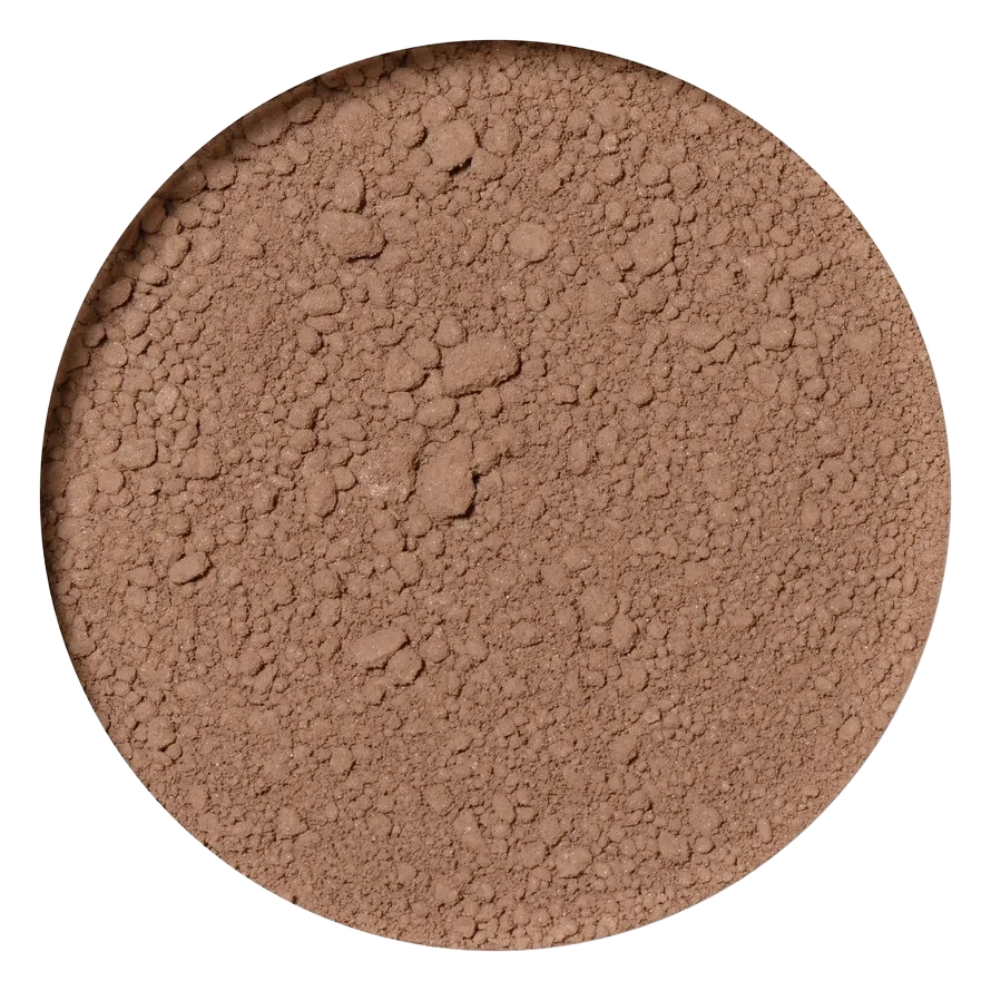 IDUN Minerals Mineral Powder Foundation Runa