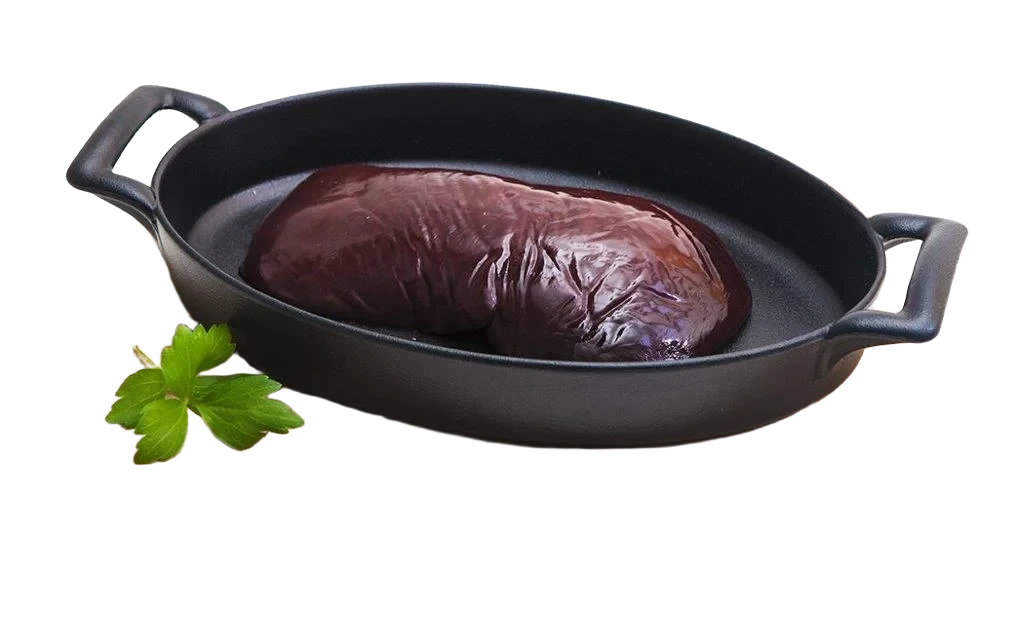 Renkalvlever