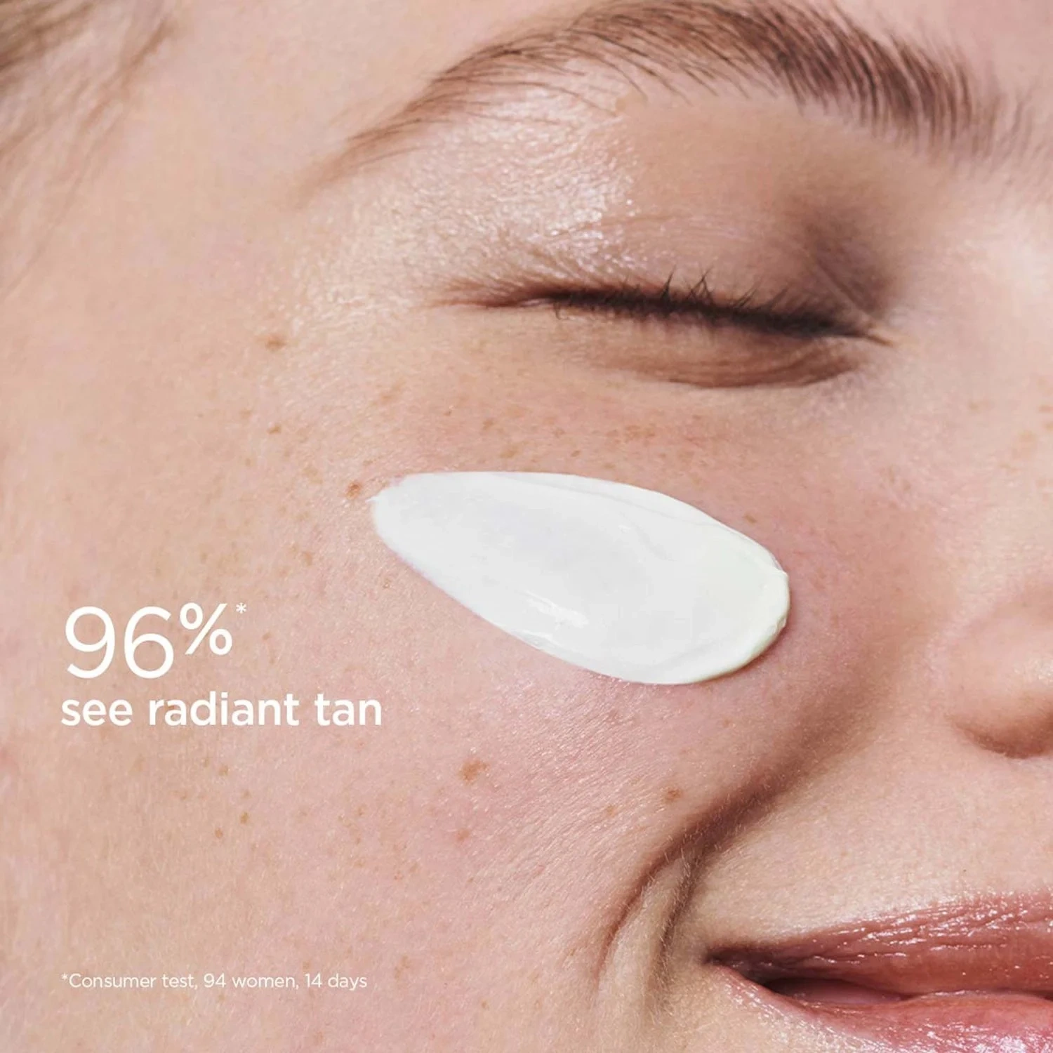 Clarins Sun Face Dry Touch Sun Care Cream spf 30