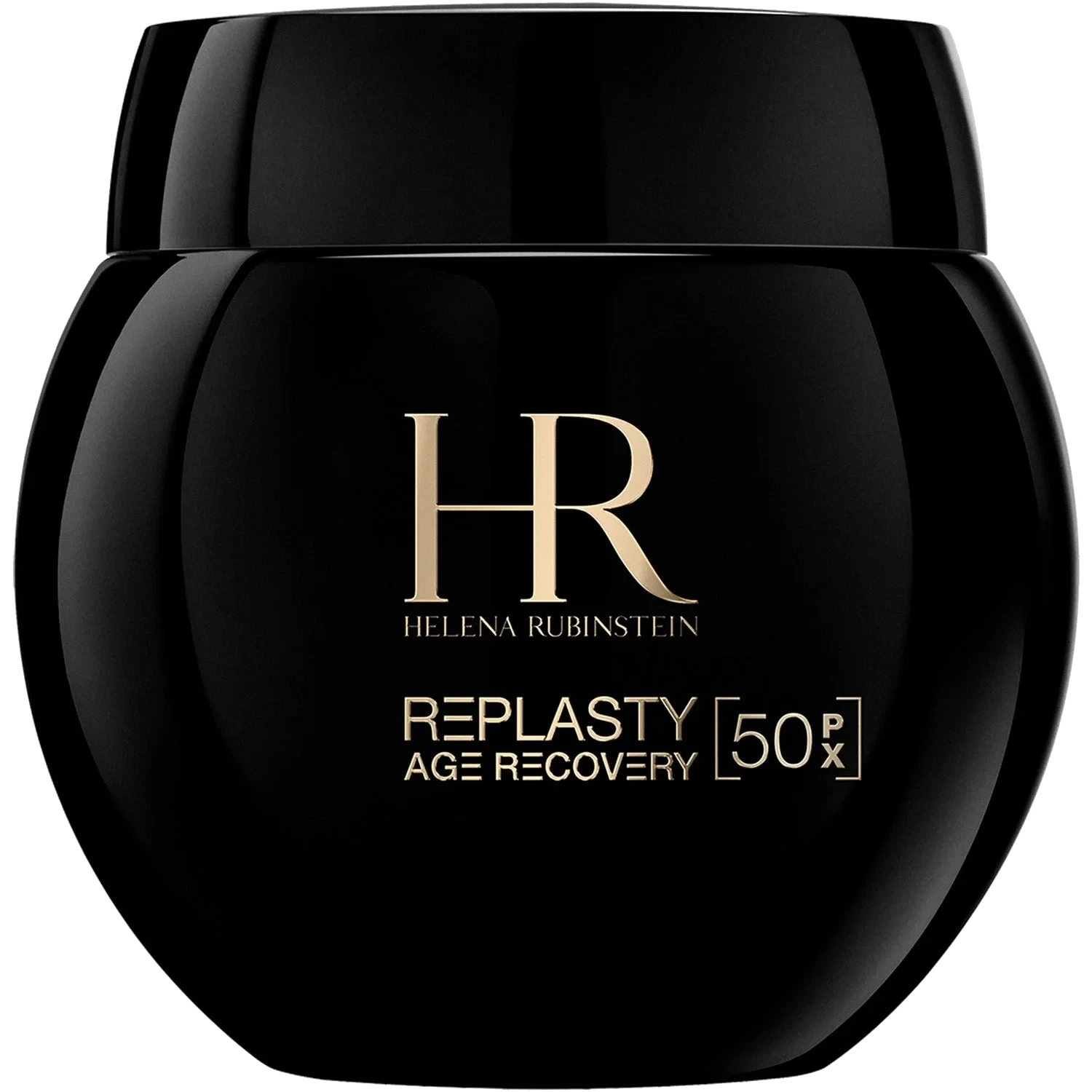 Helena Rubinstein Re-Plasty Age Recovery Night Cream 50px