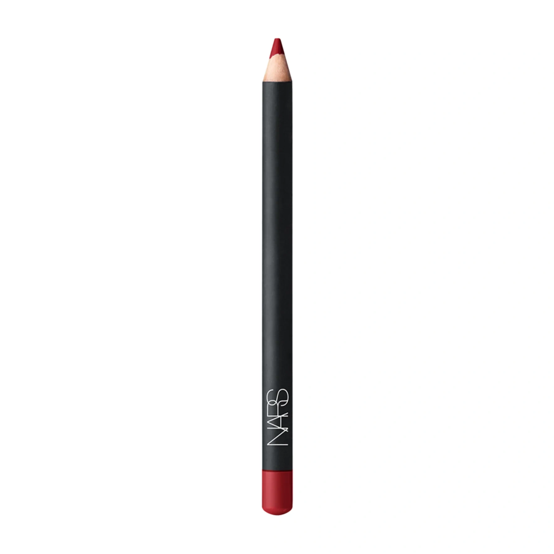 NARS Precision Lip Liner Mariachi