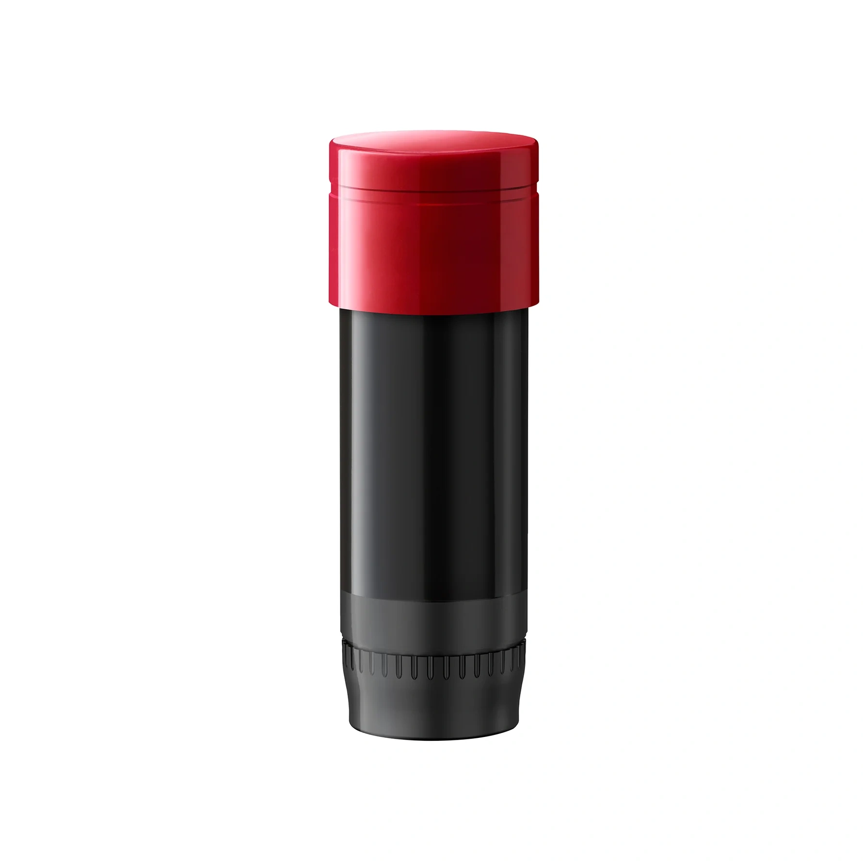 Isadora Perf Moisture Lipstick Refill 210 Ultimate Red