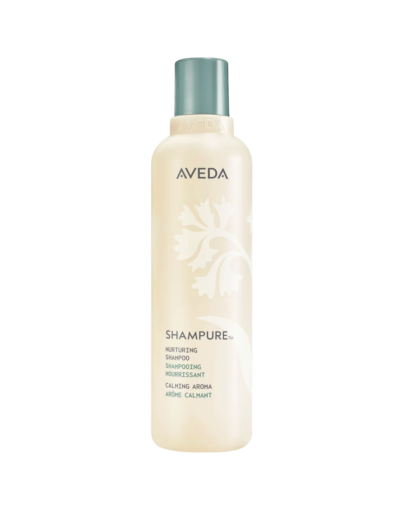 Aveda Shampure Nuturing Shampoo 250 ml