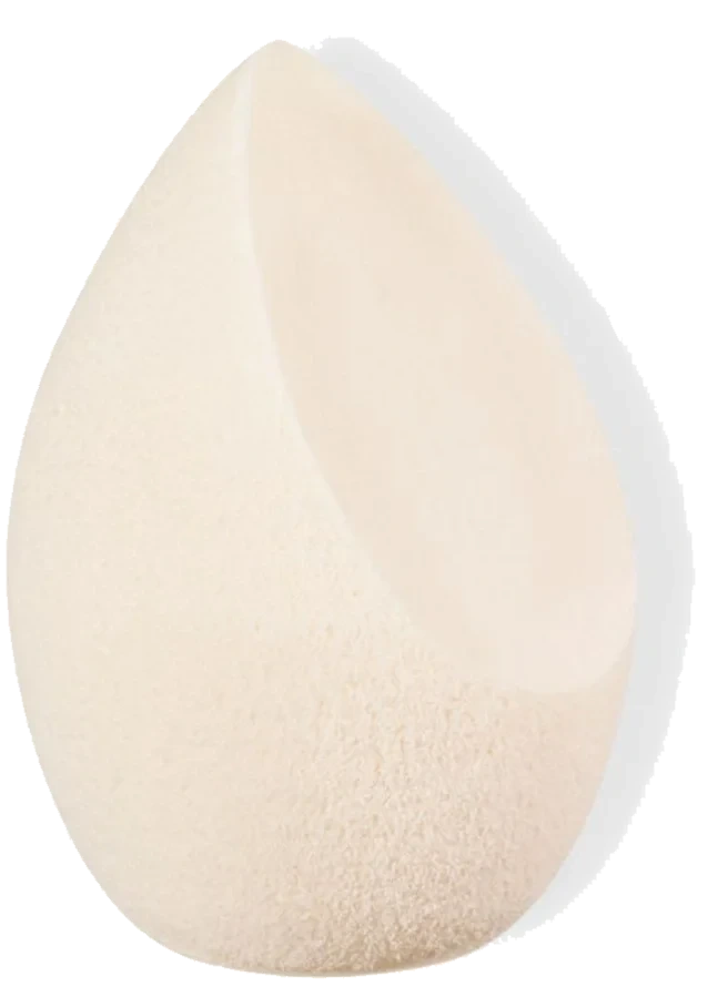 DIOR Blender Fluid Foundation Sponge