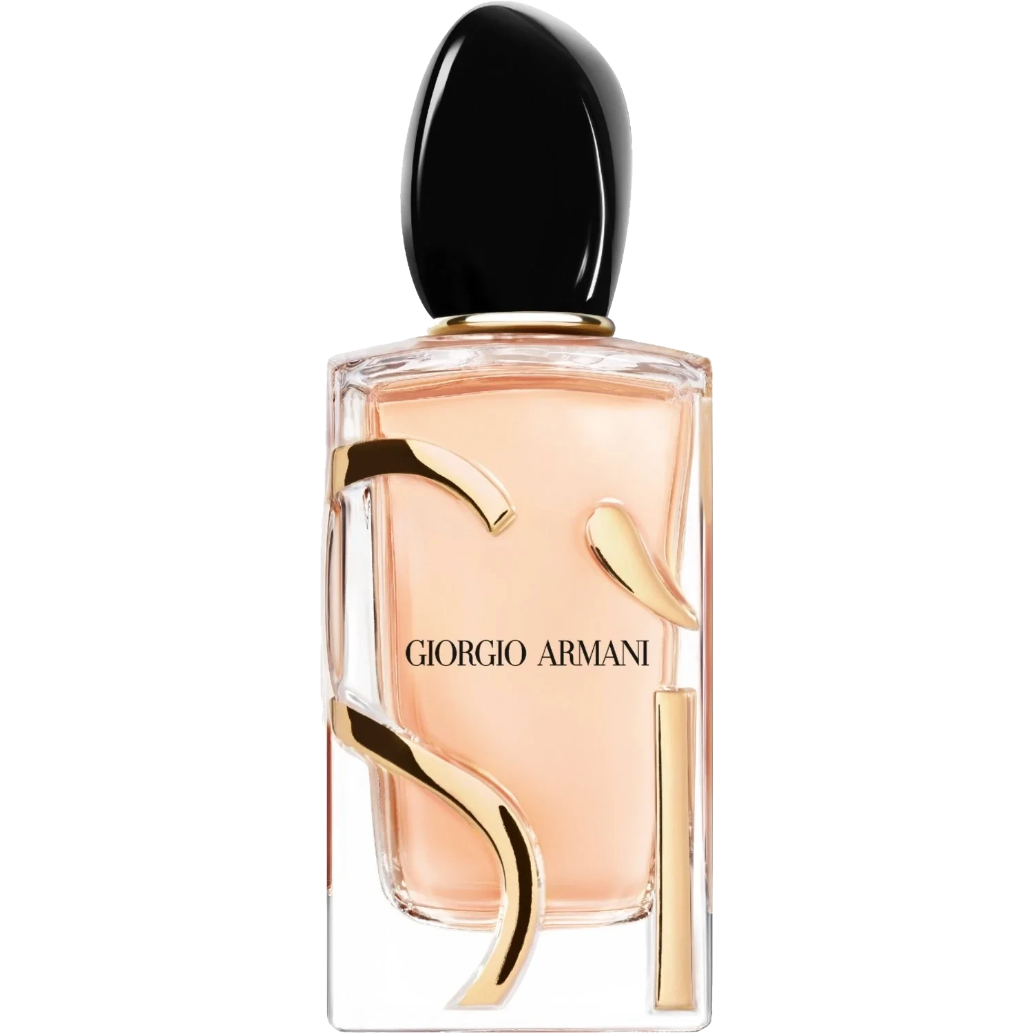 Armani Sì
