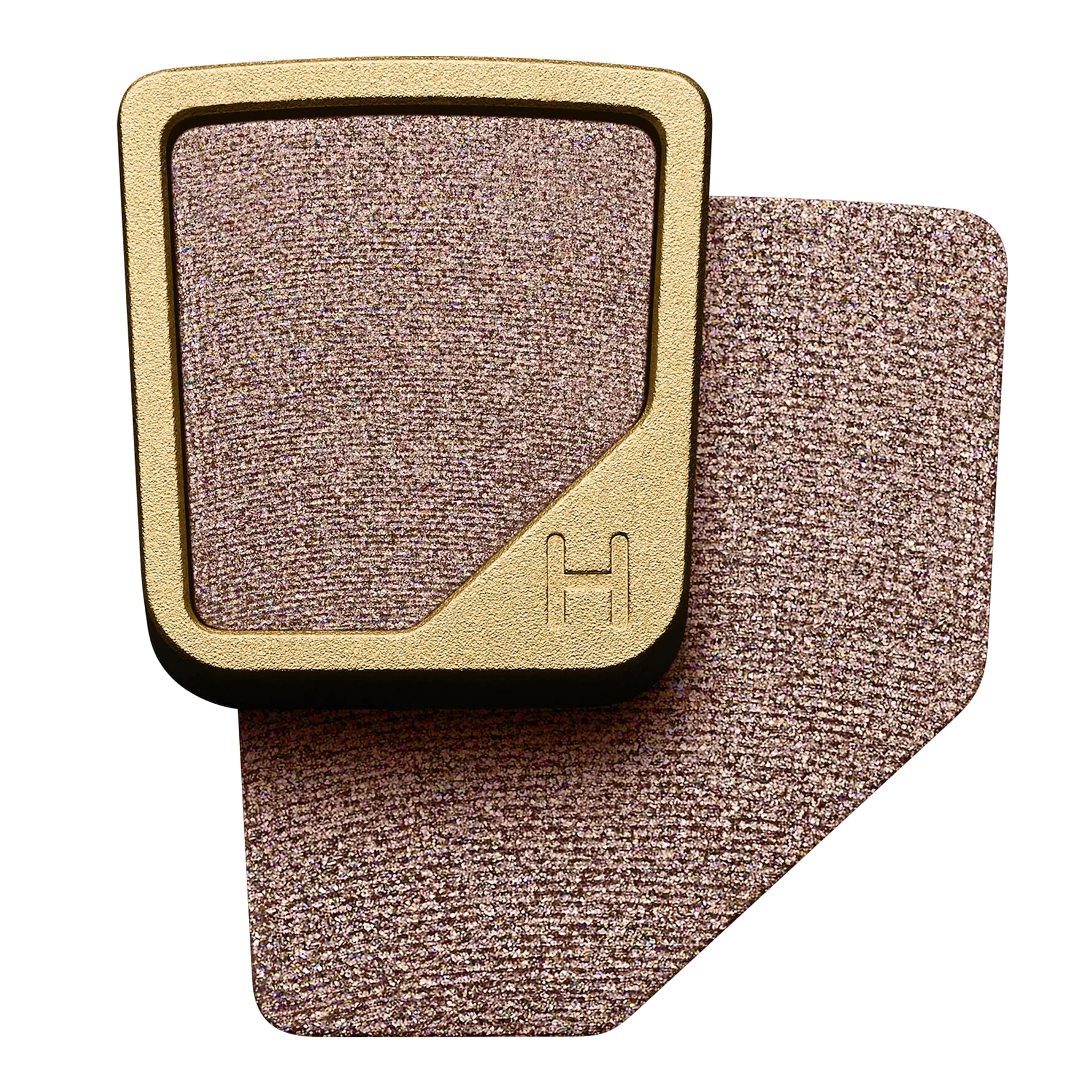 Hourglass Curator Eyeshadow Her