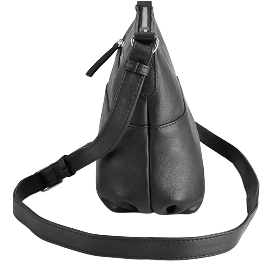 Markberg Dagny MBG Crossbody Bag