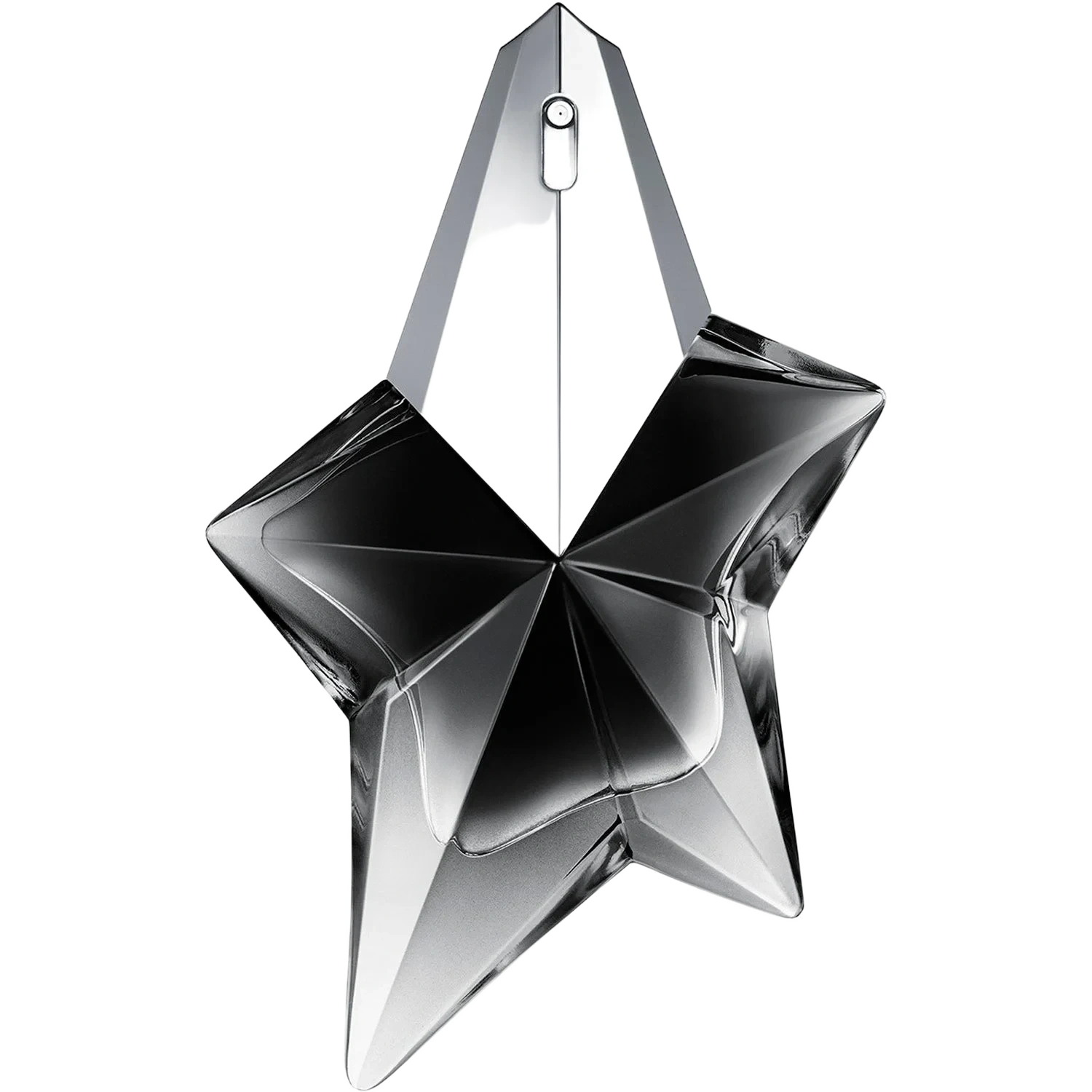 Mugler Angel Fantasm