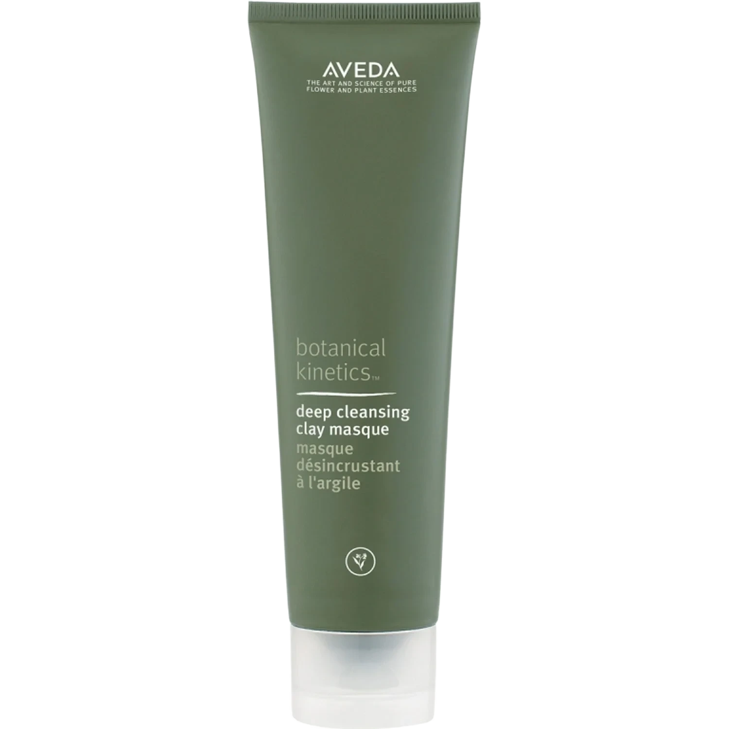 Aveda Botanical Kinetics Deep Cleansing Clay Masque