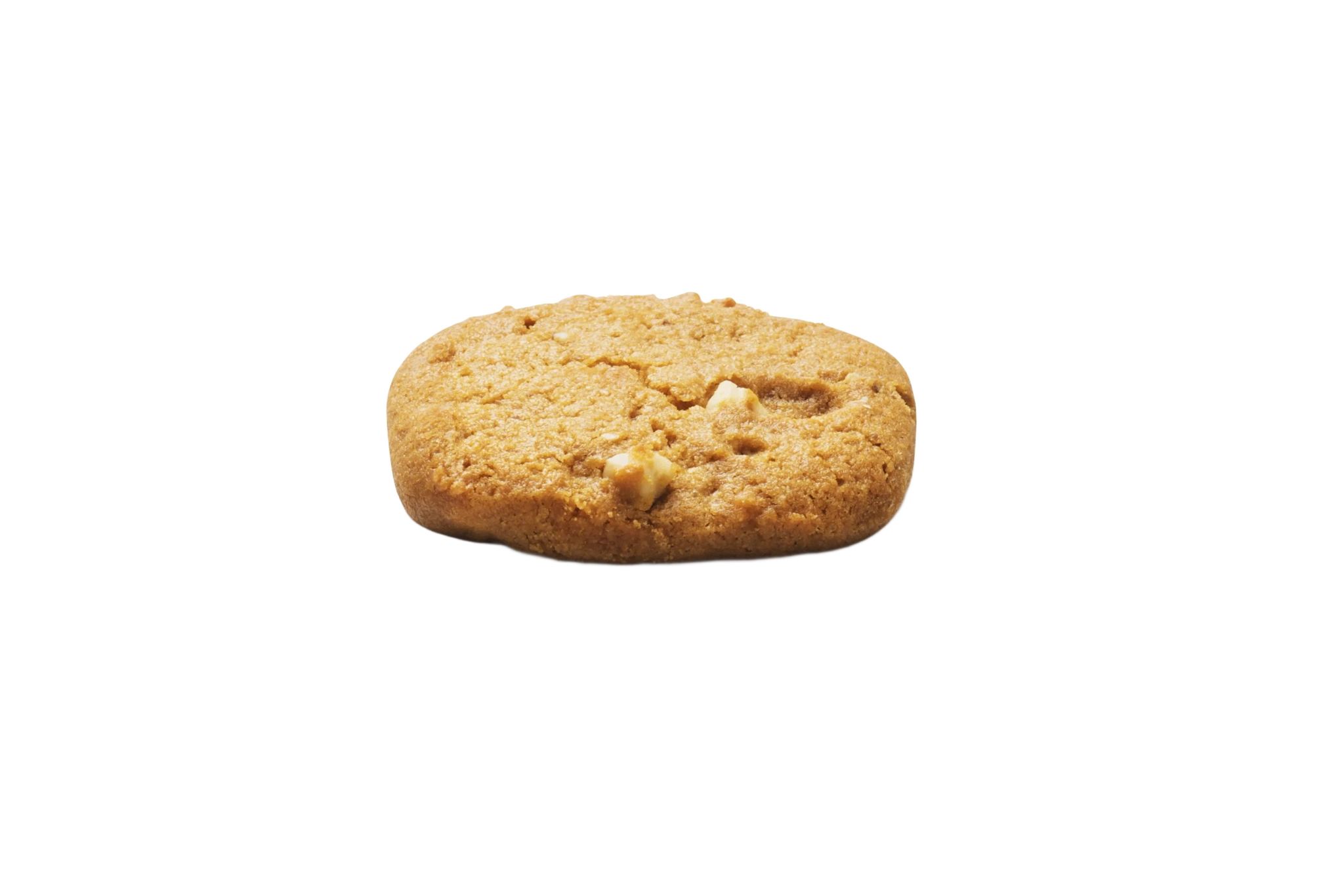 Delicato Bondkaka