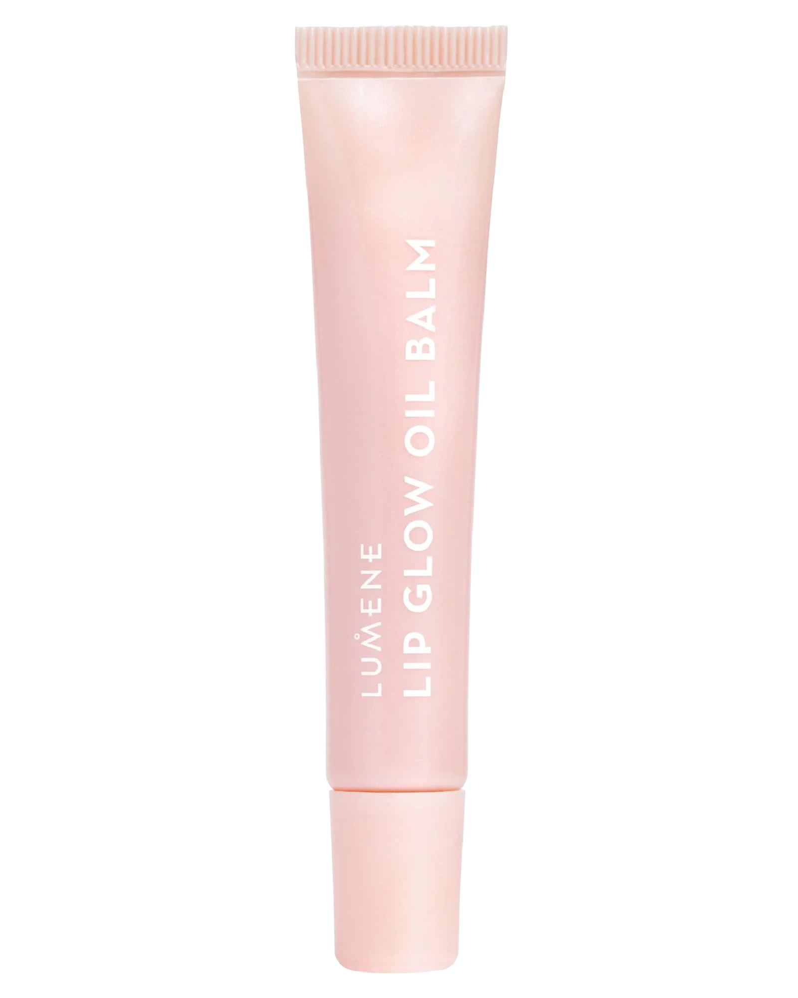 Lip Glow Oil Balm 1 Sugar