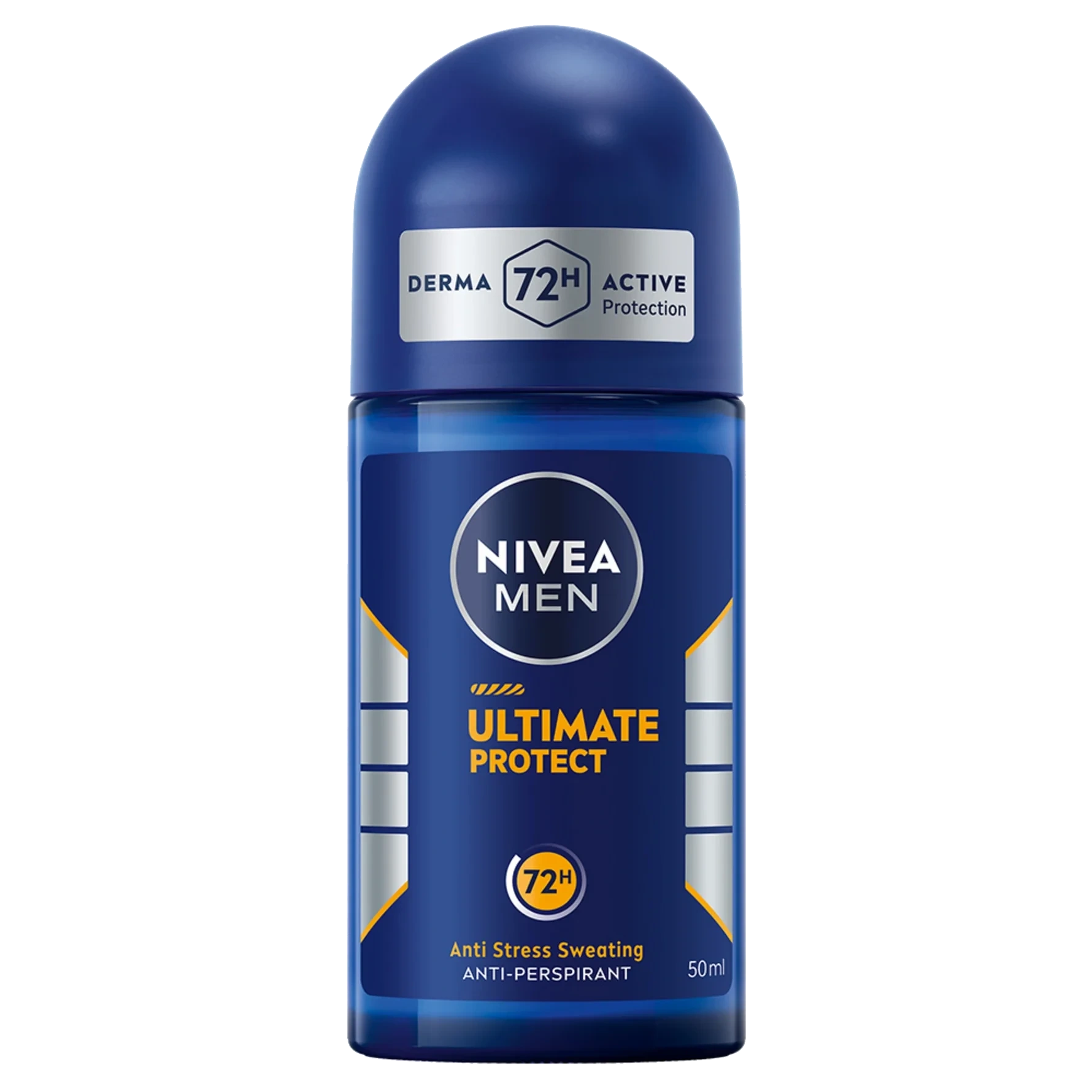 NIVEA Ultimate Protect Deodorant 50 ml