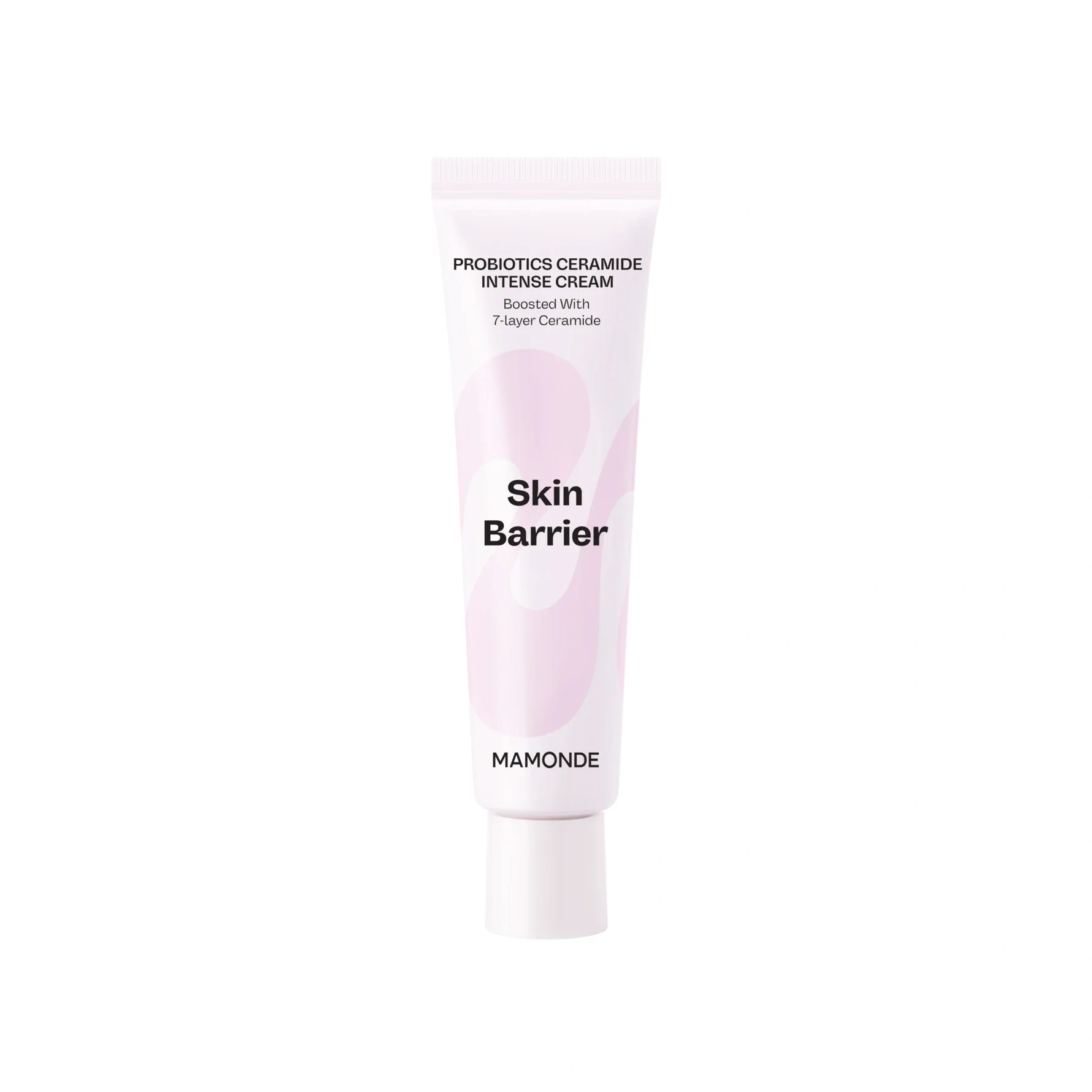 Mamonde Skin Barrier Probiotics Ceramide Intense Cream 60 ml