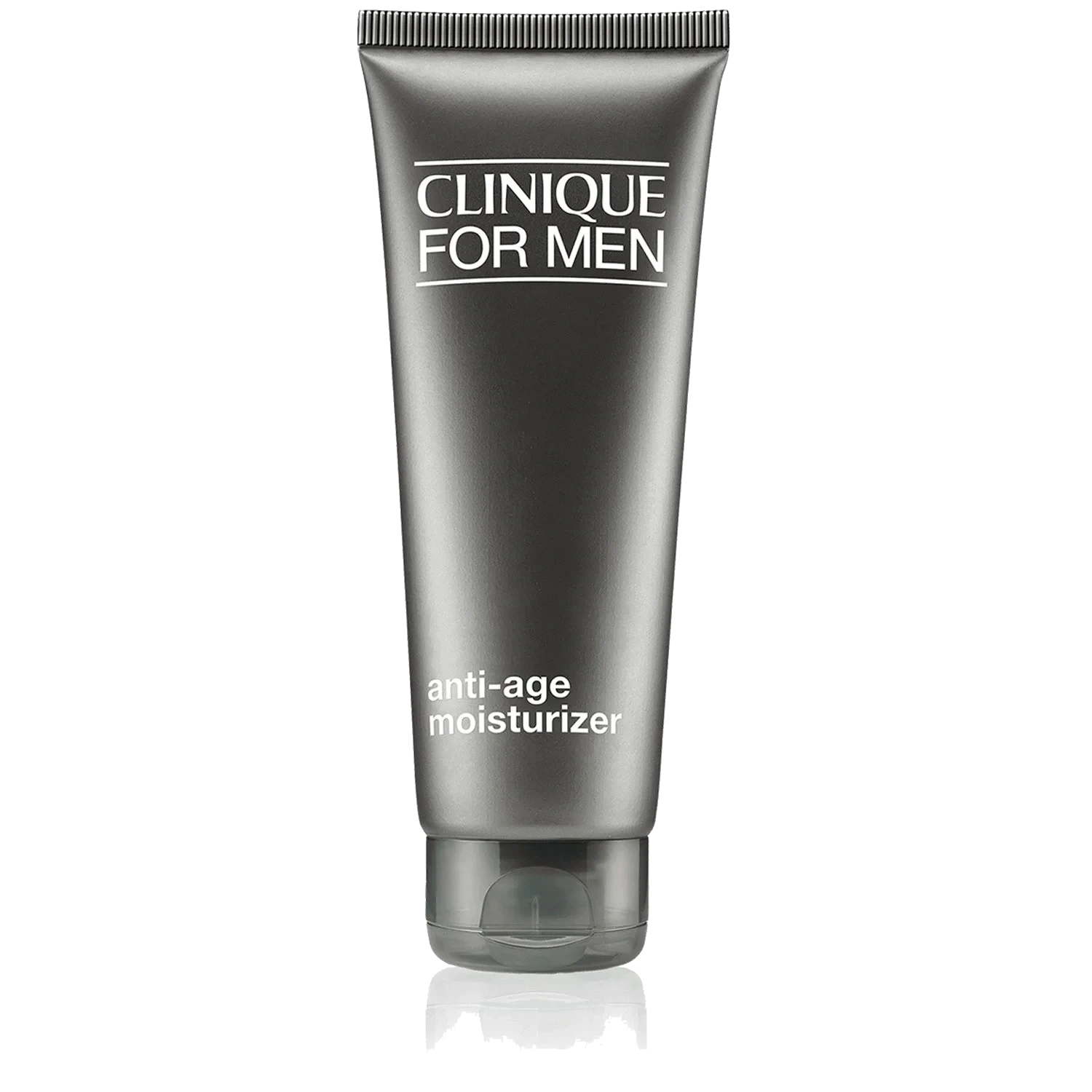 Clinique Skin Supplies For Men