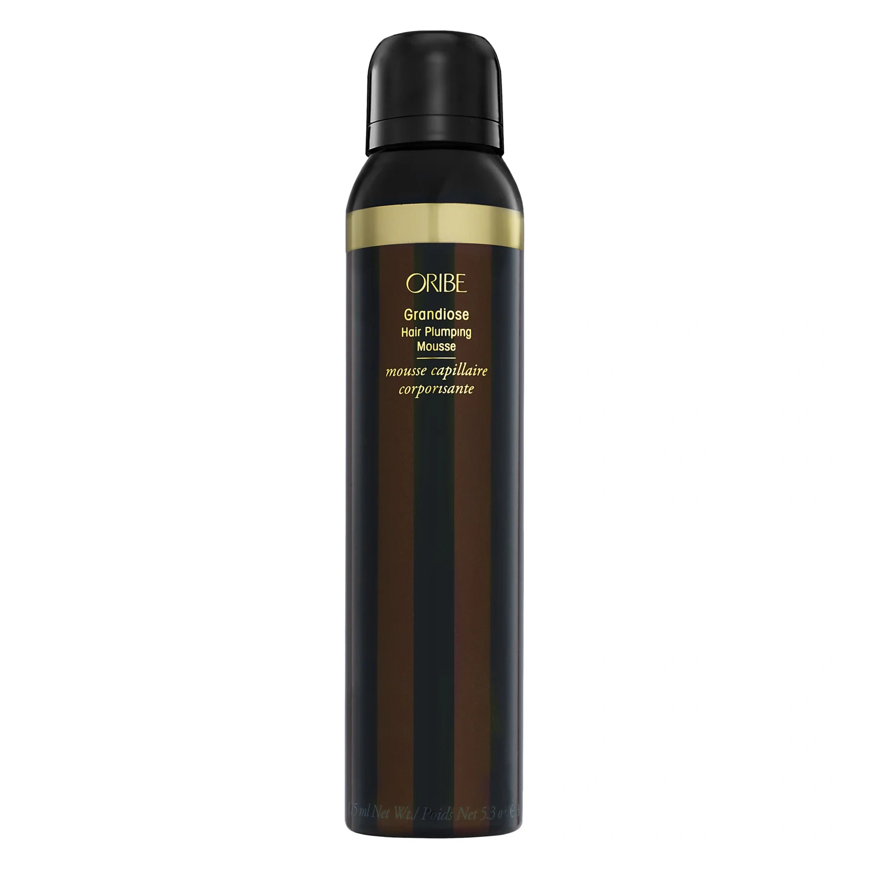 Oribe Grandiose Hair Plumping Mousse 175 ml